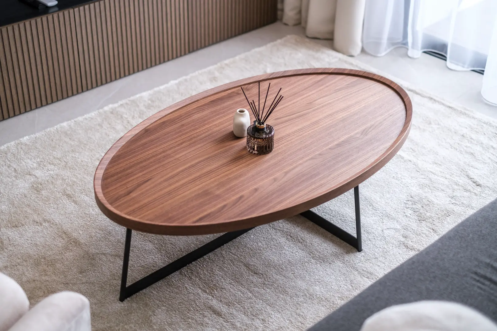 SILENE RESIDENCE XIV – photo 6 of 28