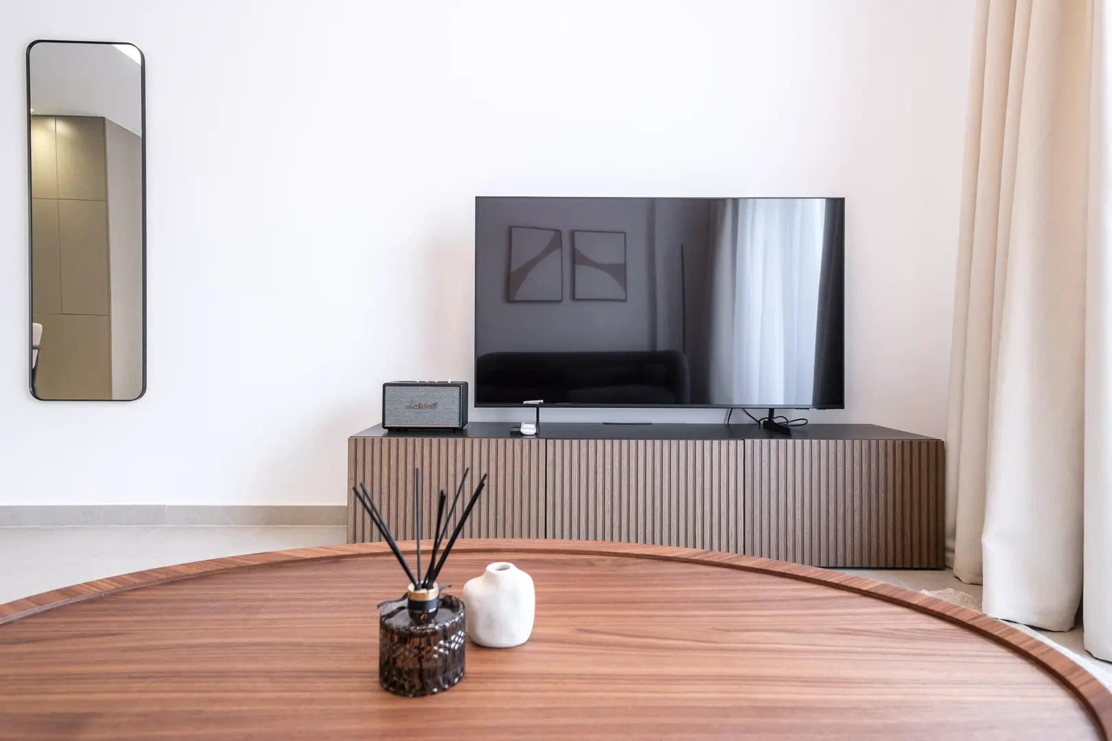SILENE RESIDENCE XIV – photo 8 of 28