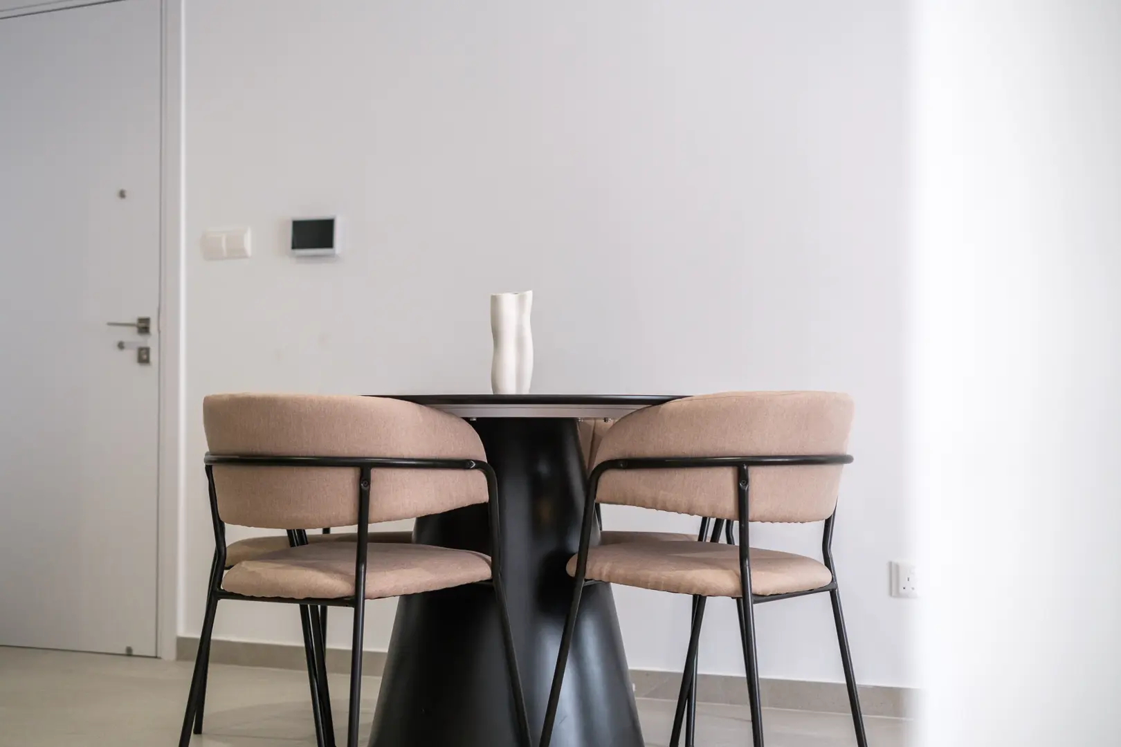 SILENE RESIDENCE XIV – photo 10 of 28