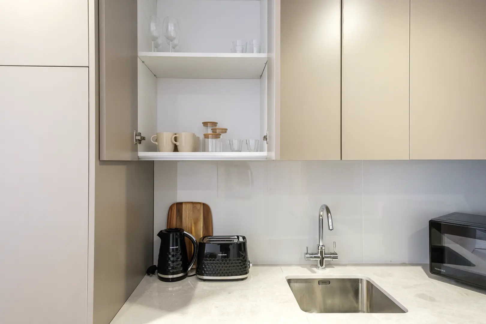 SILENE RESIDENCE XIV – photo 12 of 28