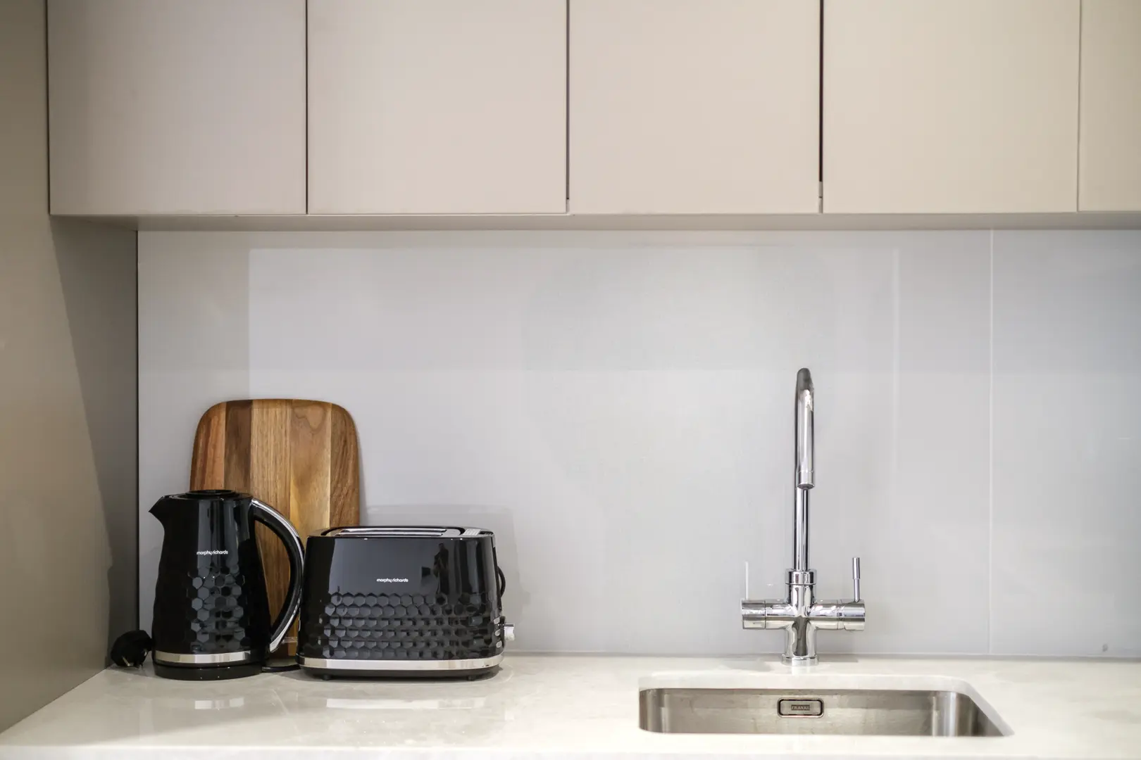 SILENE RESIDENCE XIV – photo 13 of 28