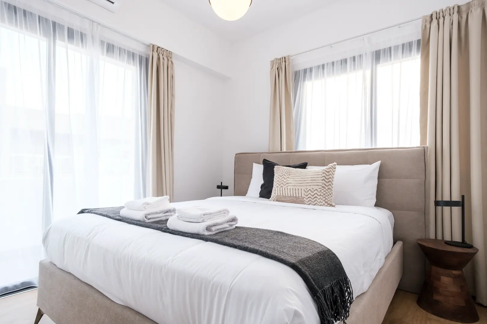 SILENE RESIDENCE XIV – photo 15 of 28