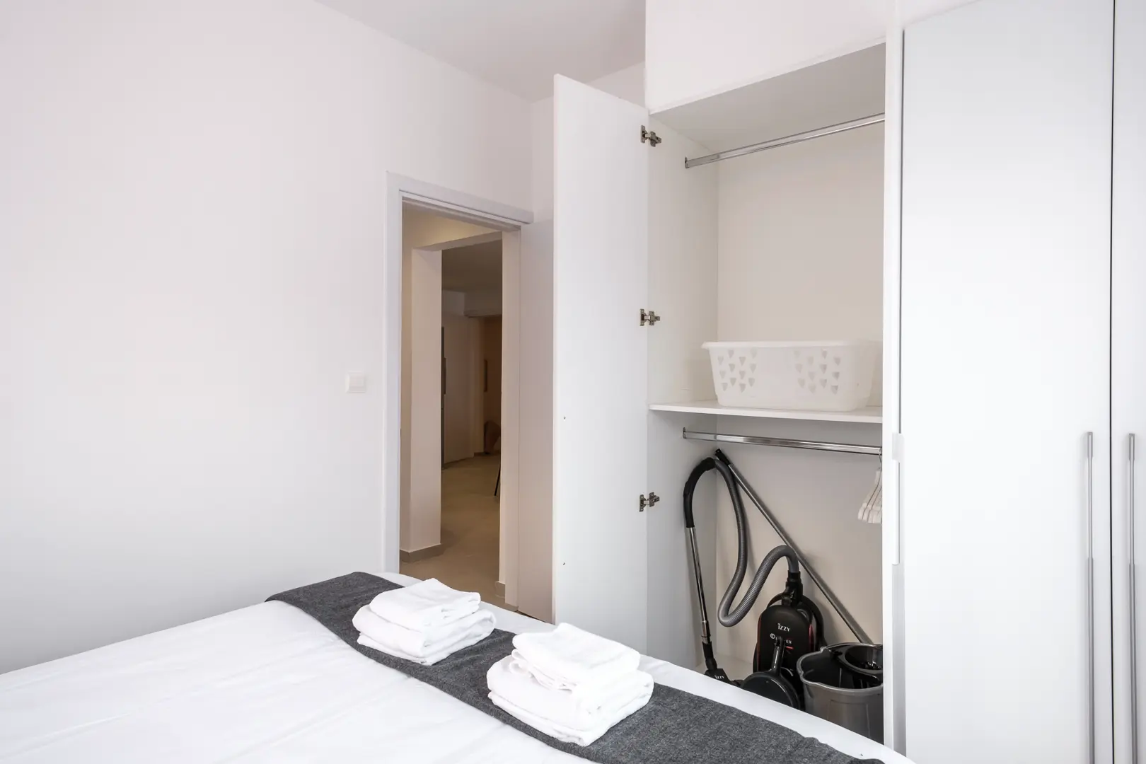 SILENE RESIDENCE XIV – photo 17 of 28