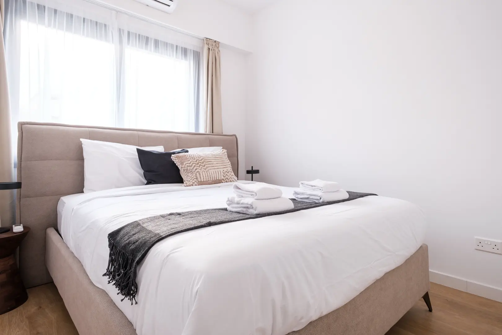 SILENE RESIDENCE XIV – photo 19 of 28