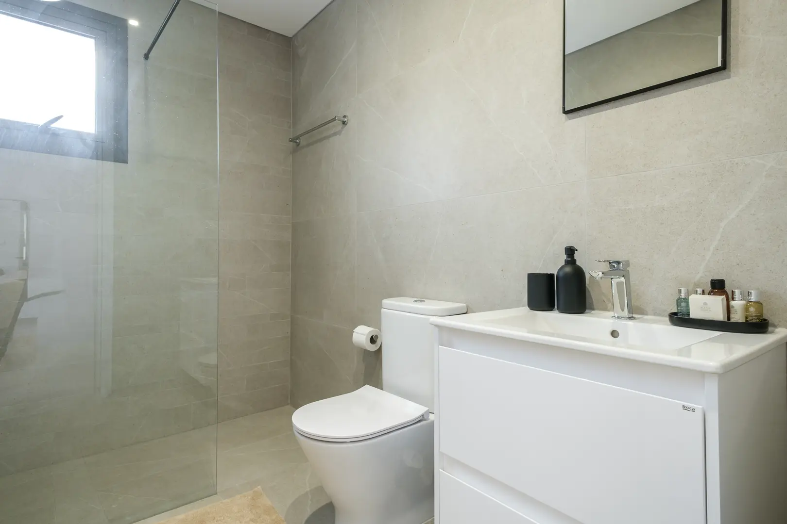 SILENE RESIDENCE XIV – photo 22 of 28