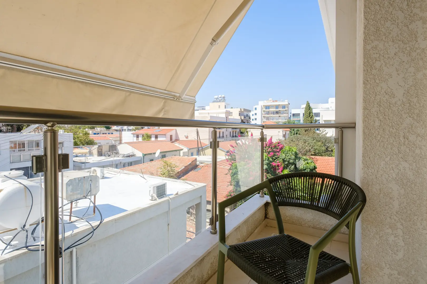 MEGALOU ALEXANDROU III – photo 20 of 22