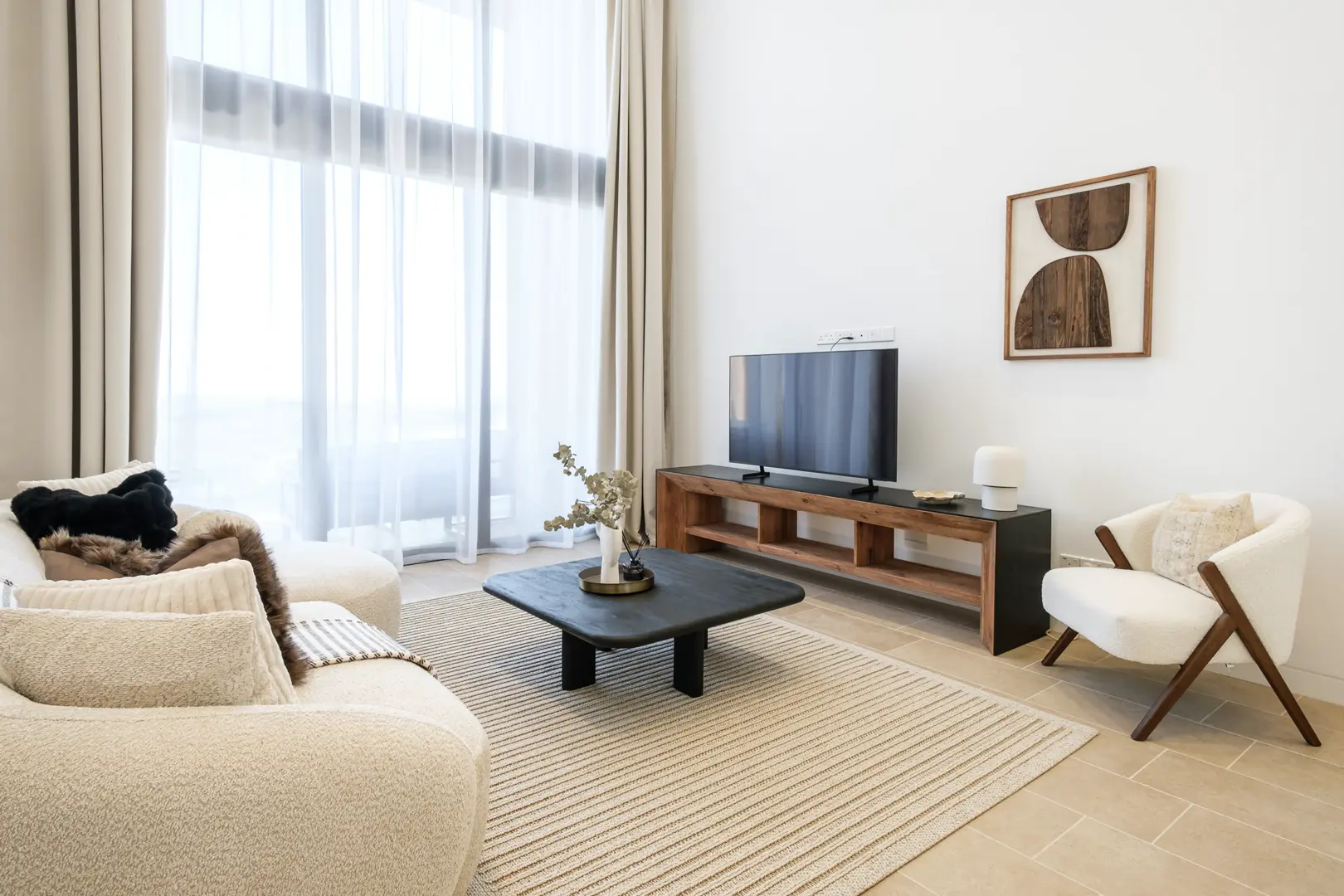 MINTHIS VILLA