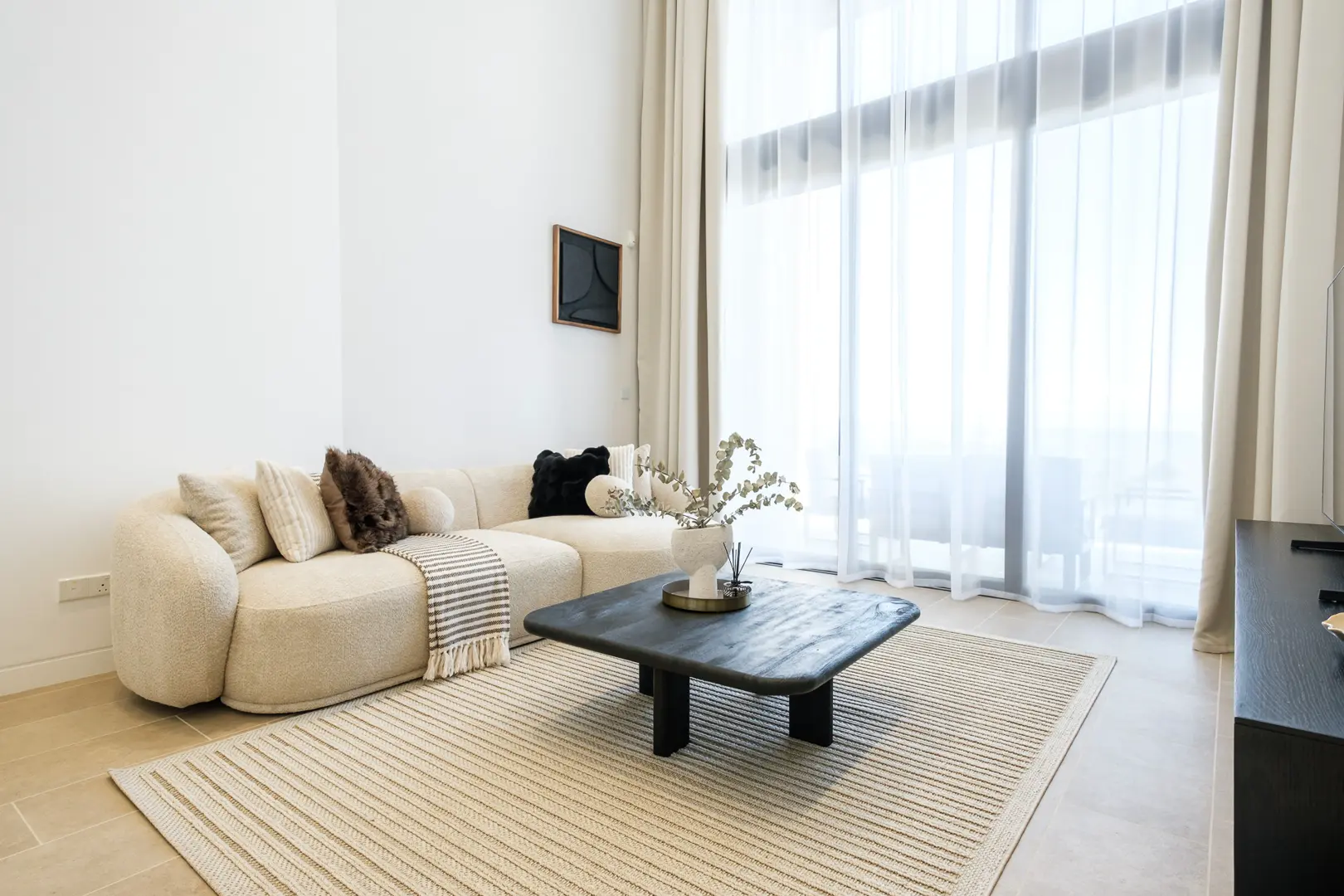 MINTHIS VILLA – photo 2 of 40