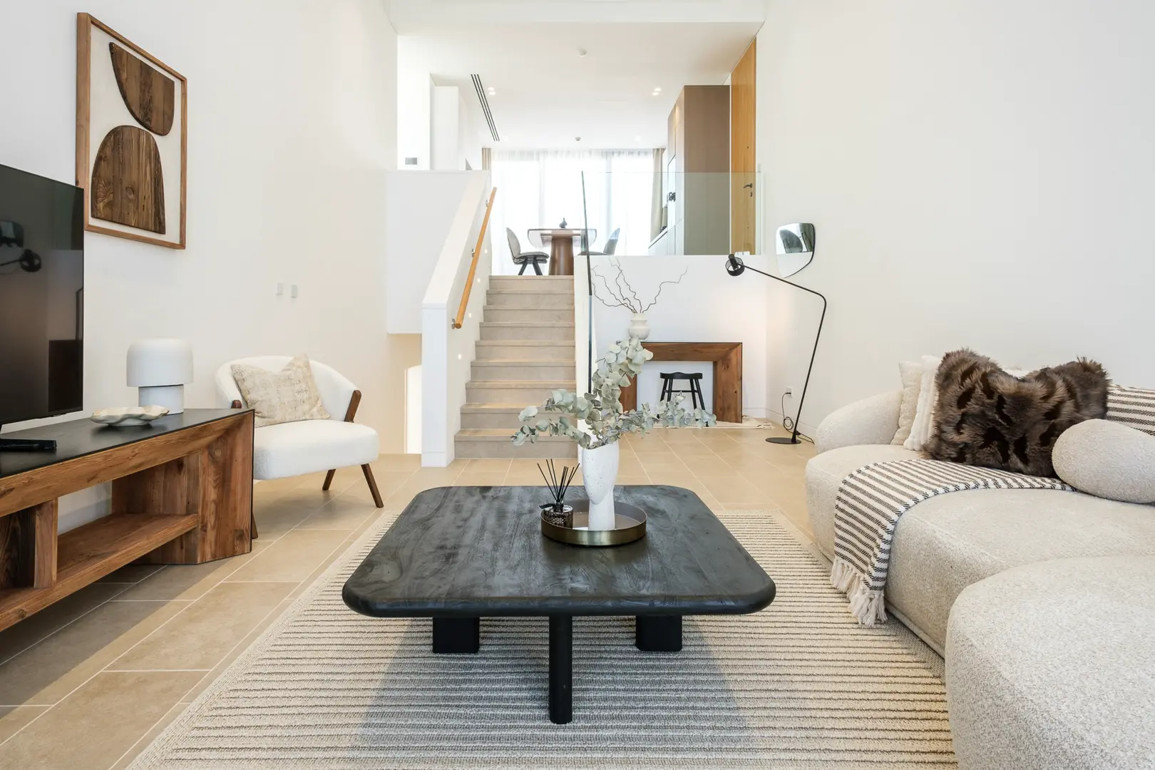 MINTHIS VILLA – photo 3 of 40