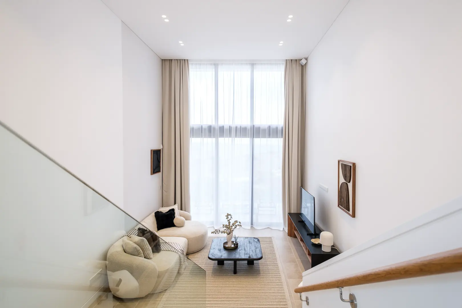 MINTHIS VILLA – photo 4 of 40
