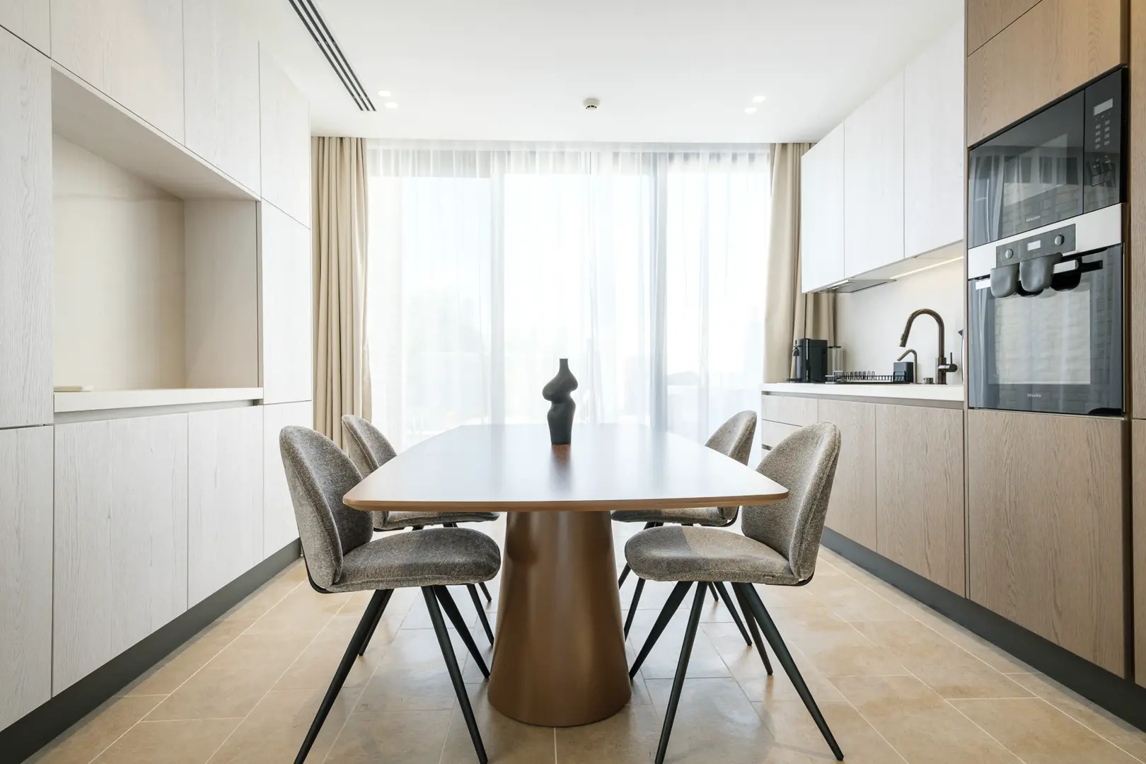 MINTHIS VILLA – photo 10 of 40