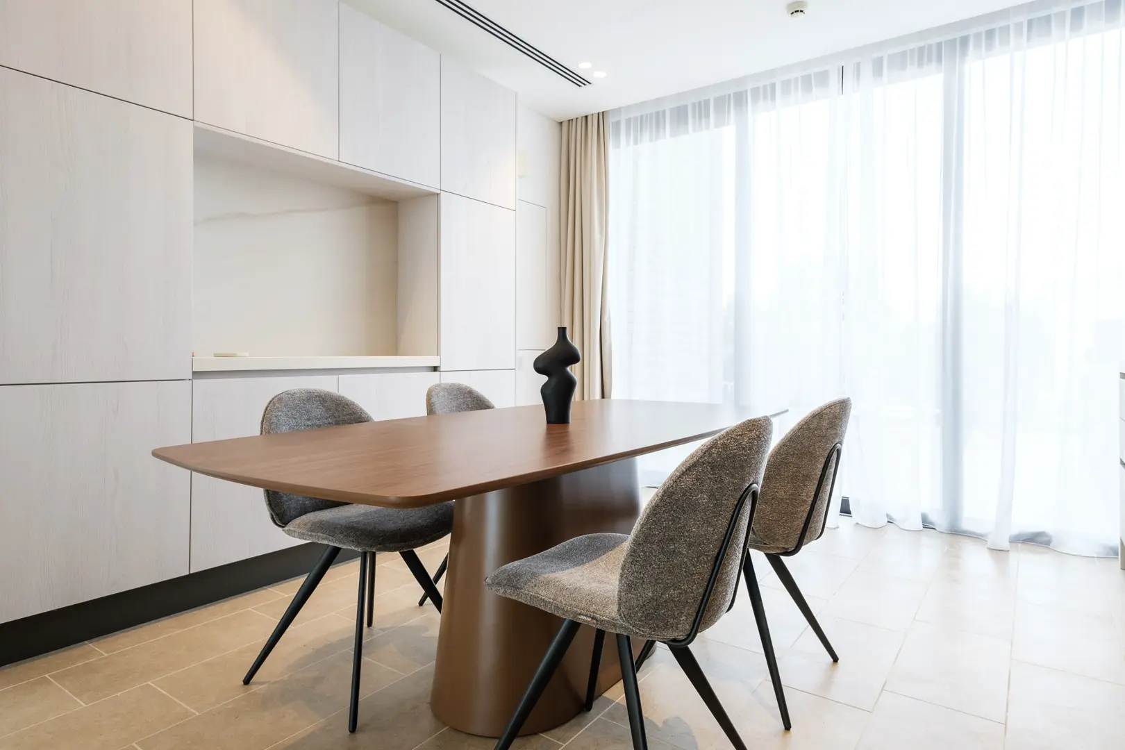 MINTHIS VILLA – photo 11 of 40