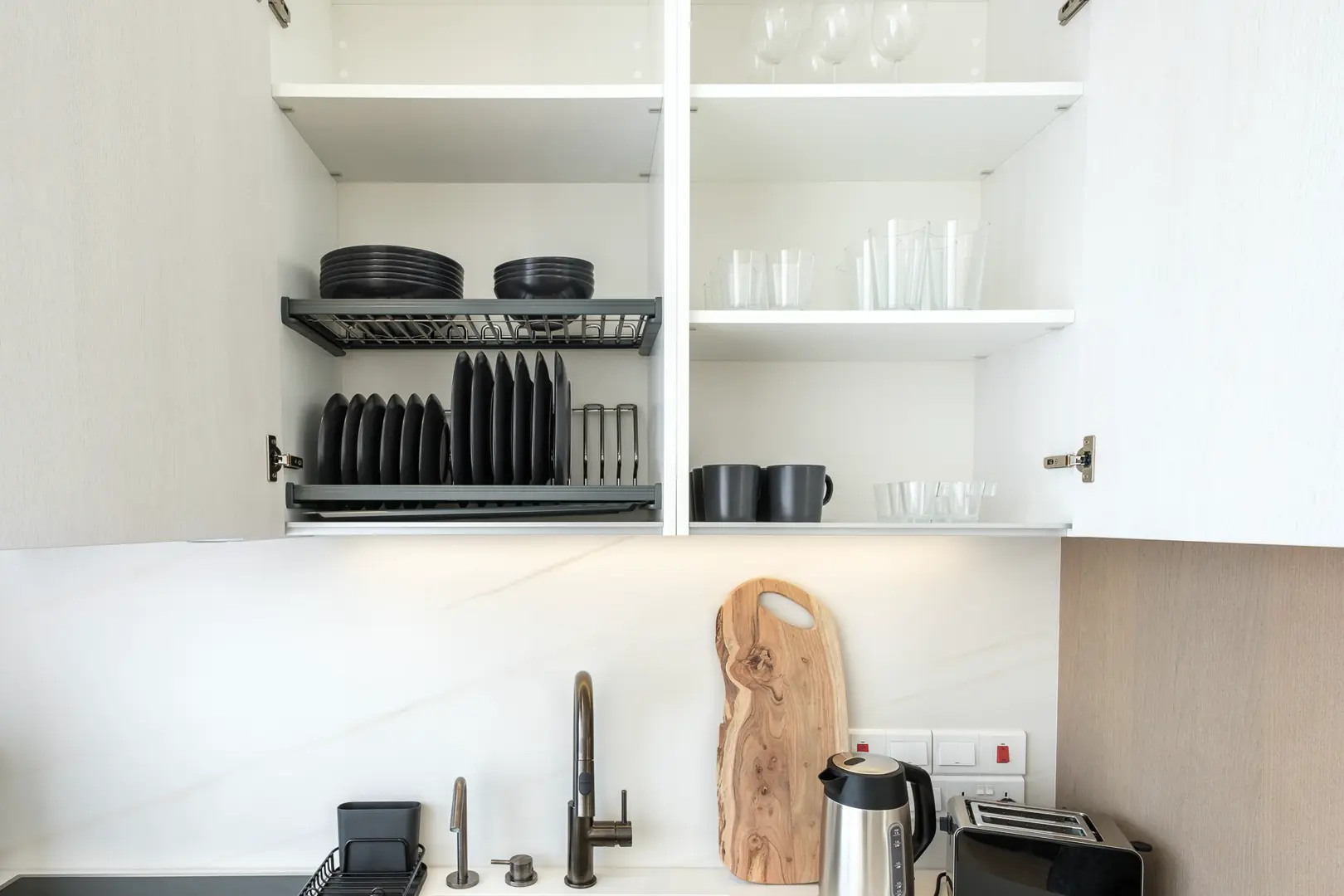 MINTHIS VILLA – photo 15 of 40