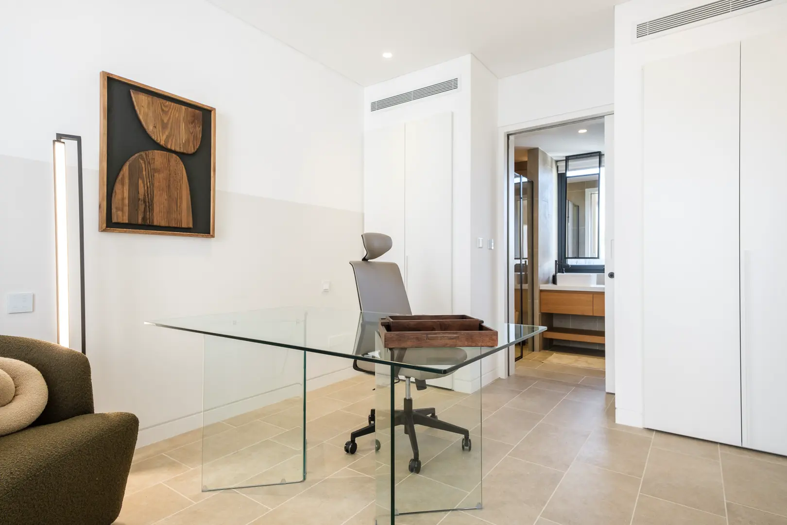 MINTHIS VILLA – photo 17 of 40