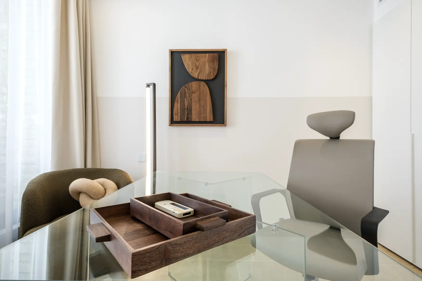 MINTHIS VILLA – photo 18 of 40