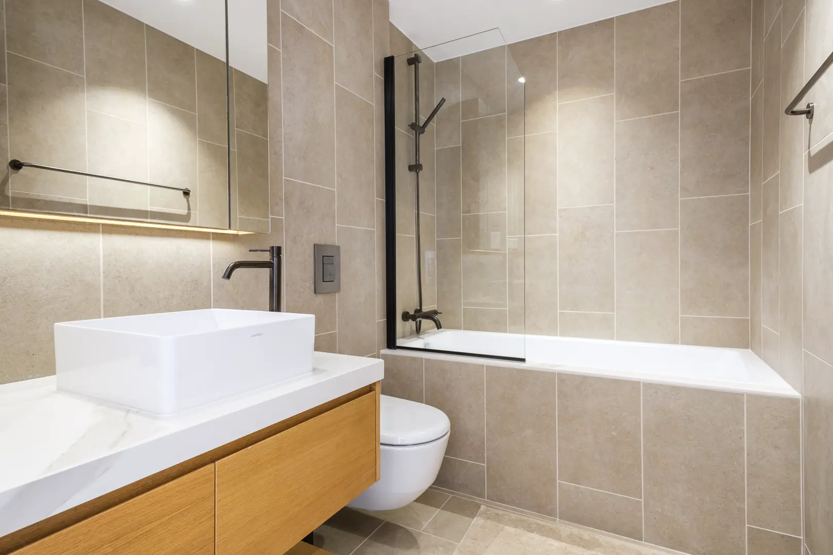 MINTHIS VILLA – photo 30 of 40