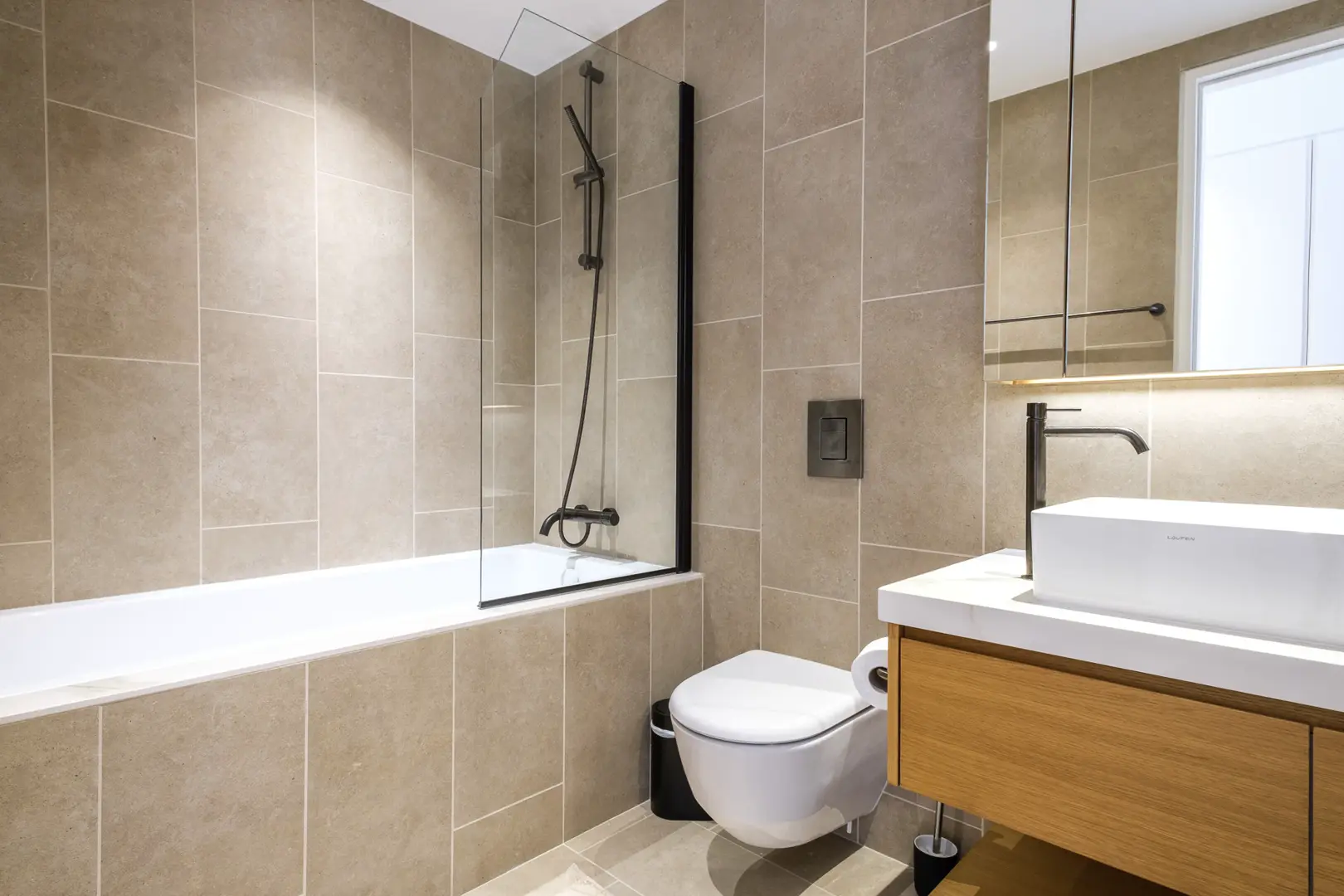 MINTHIS VILLA – photo 31 of 40
