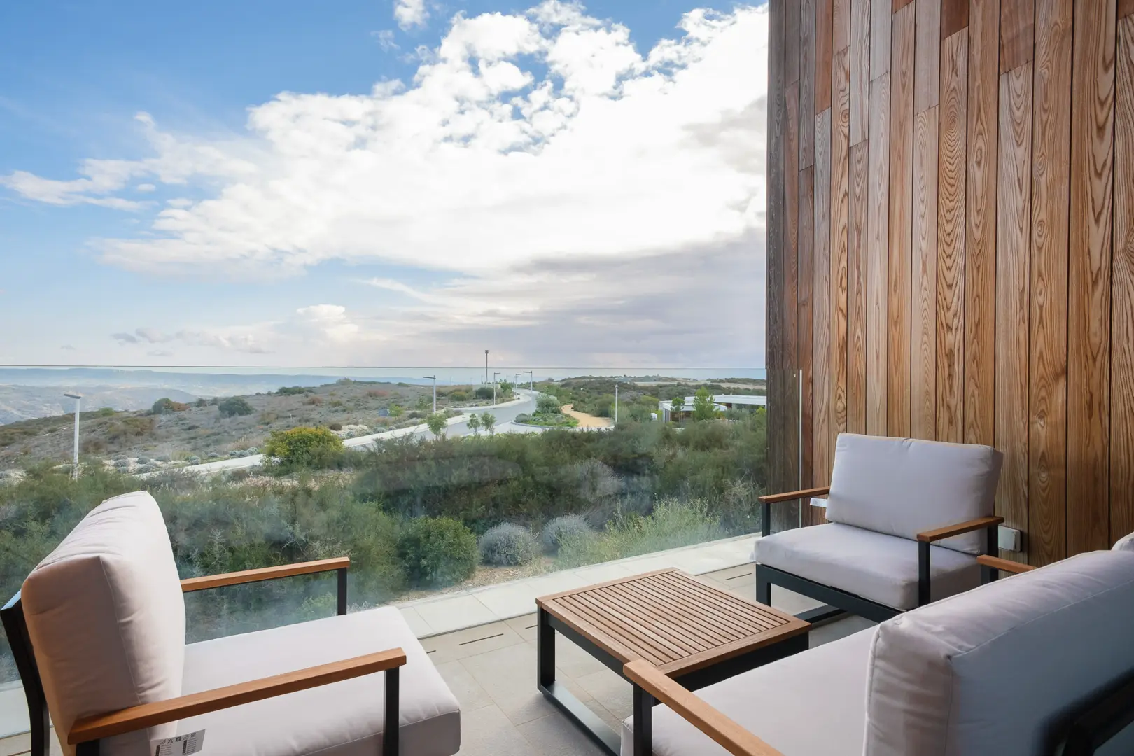MINTHIS VILLA – photo 33 of 40