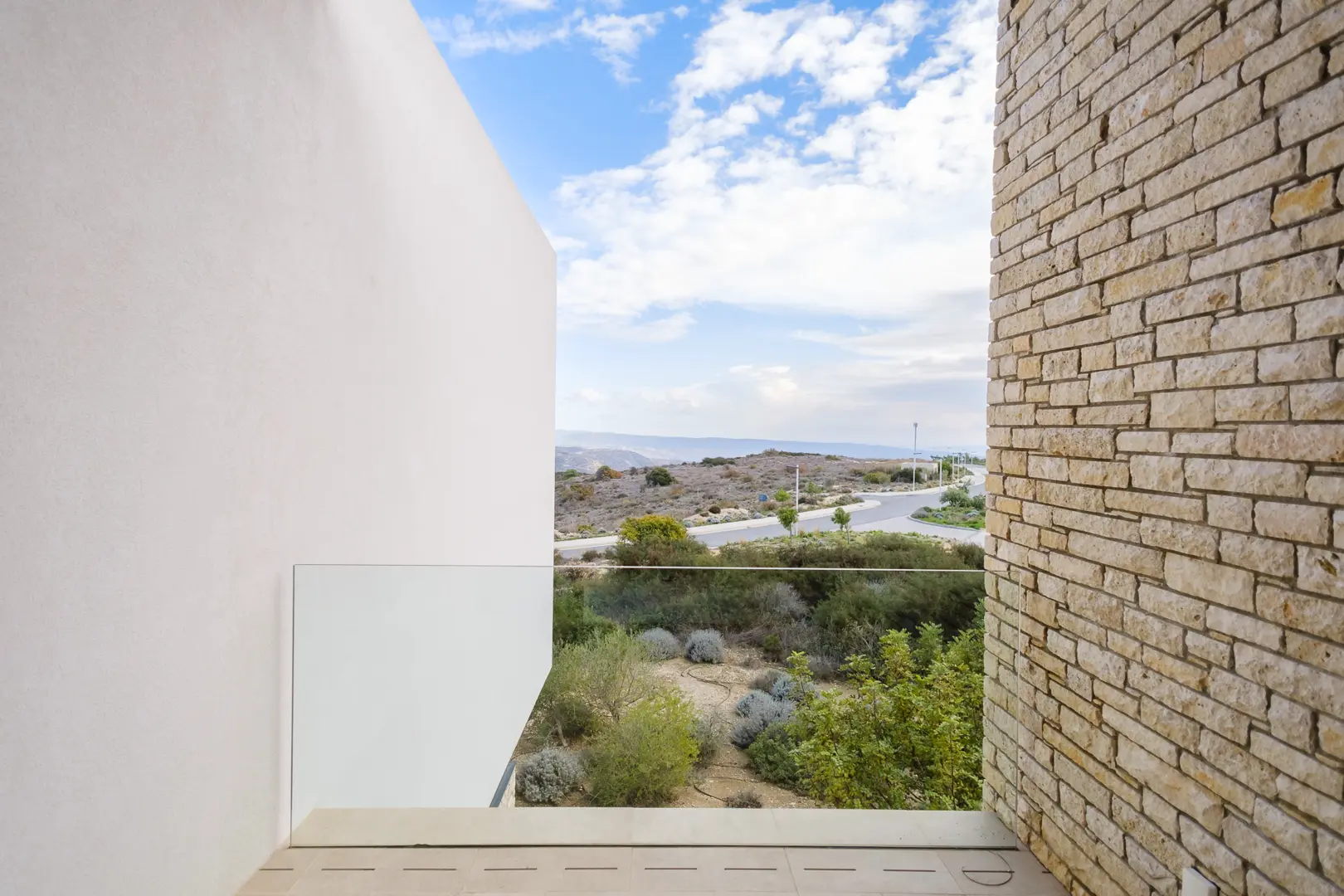 MINTHIS VILLA – photo 34 of 40