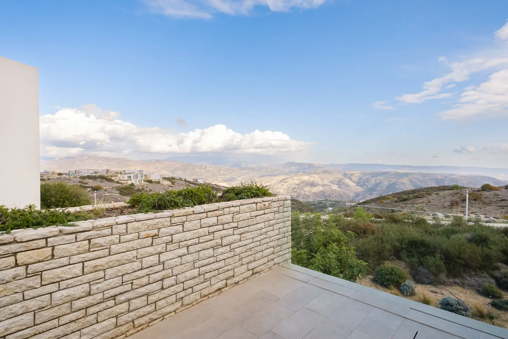 MINTHIS VILLA – photo 35 of 40