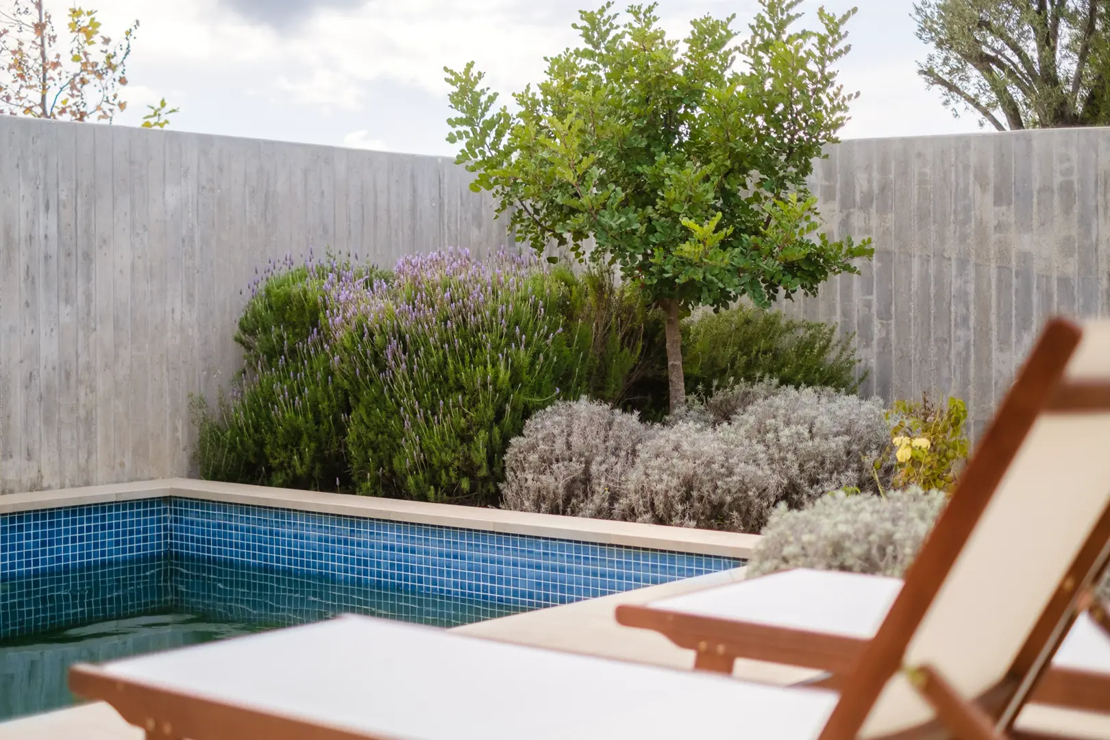MINTHIS VILLA – photo 39 of 40
