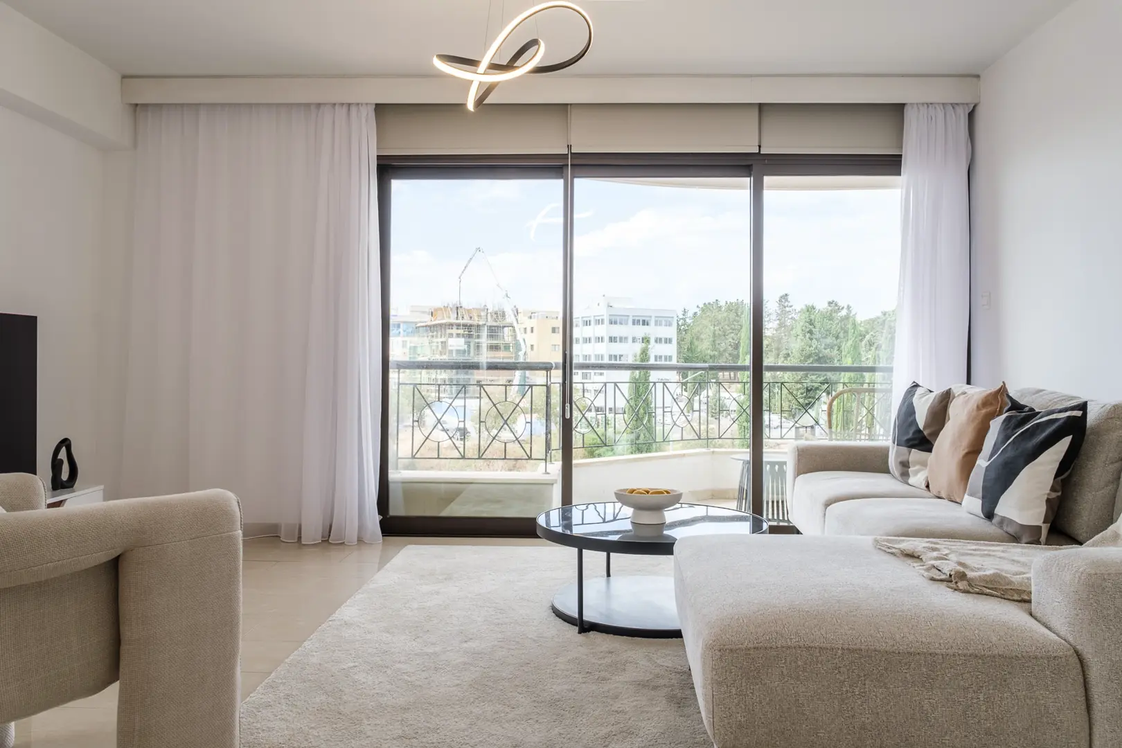 IVI COURT III – photo 2 of 36