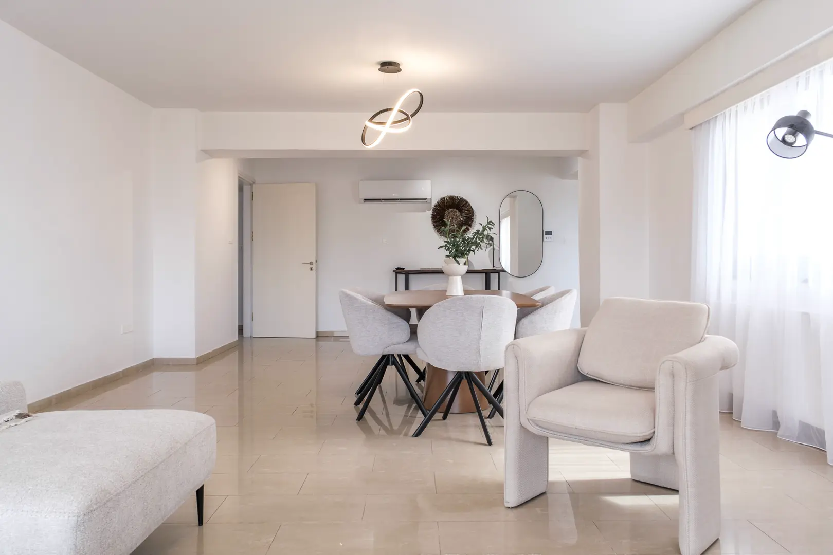 IVI COURT III – photo 3 of 36