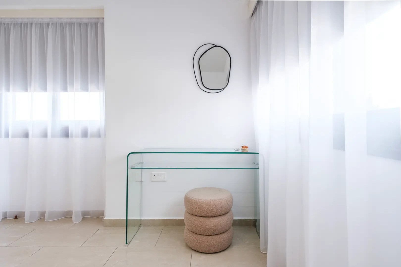 IVI COURT III – photo 26 of 36