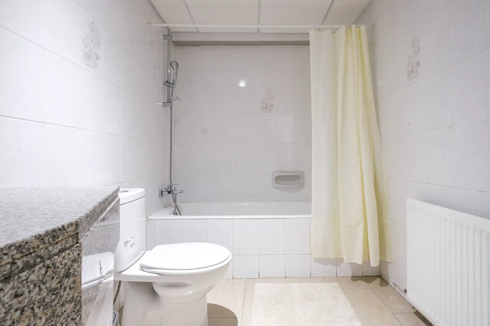 IVI COURT III – photo 28 of 36