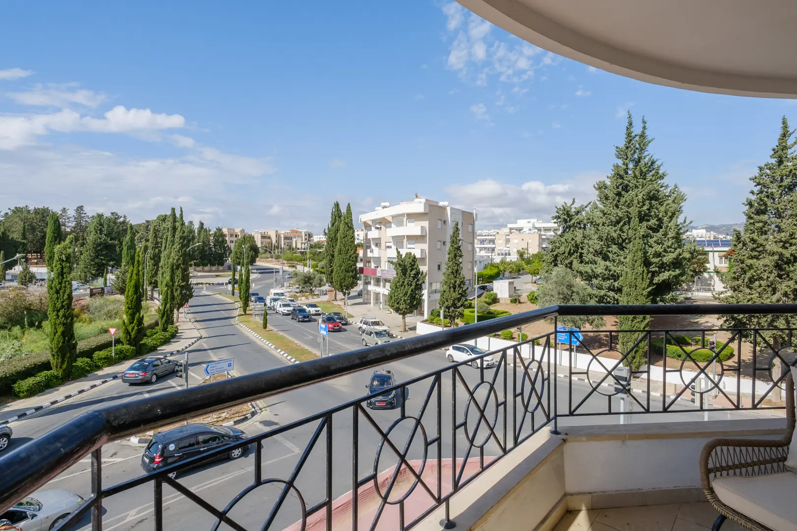 IVI COURT III – photo 33 of 36