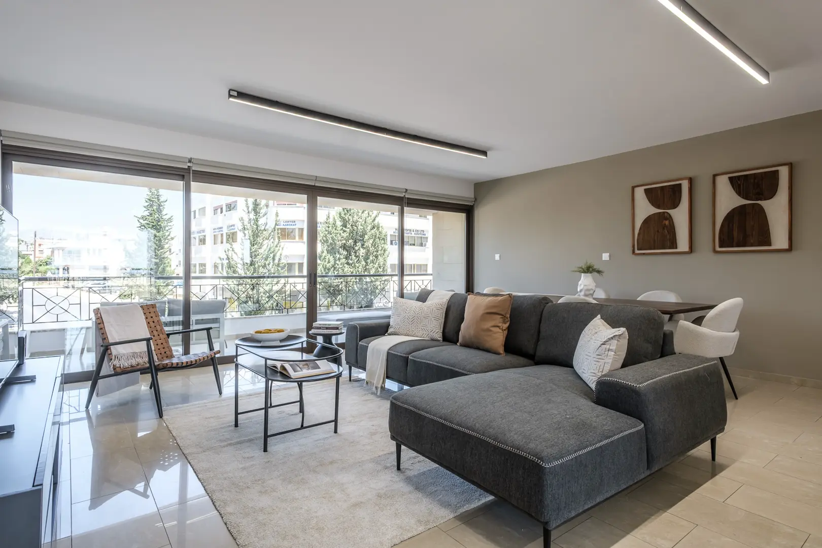 IVI COURT I – photo 2 of 41
