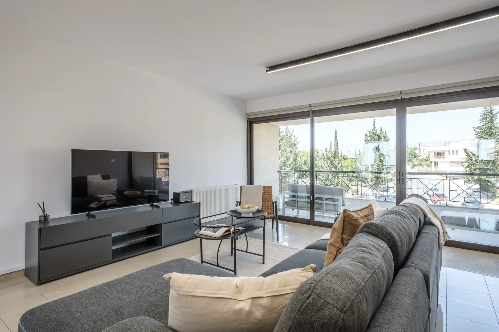 IVI COURT I – photo 3 of 41