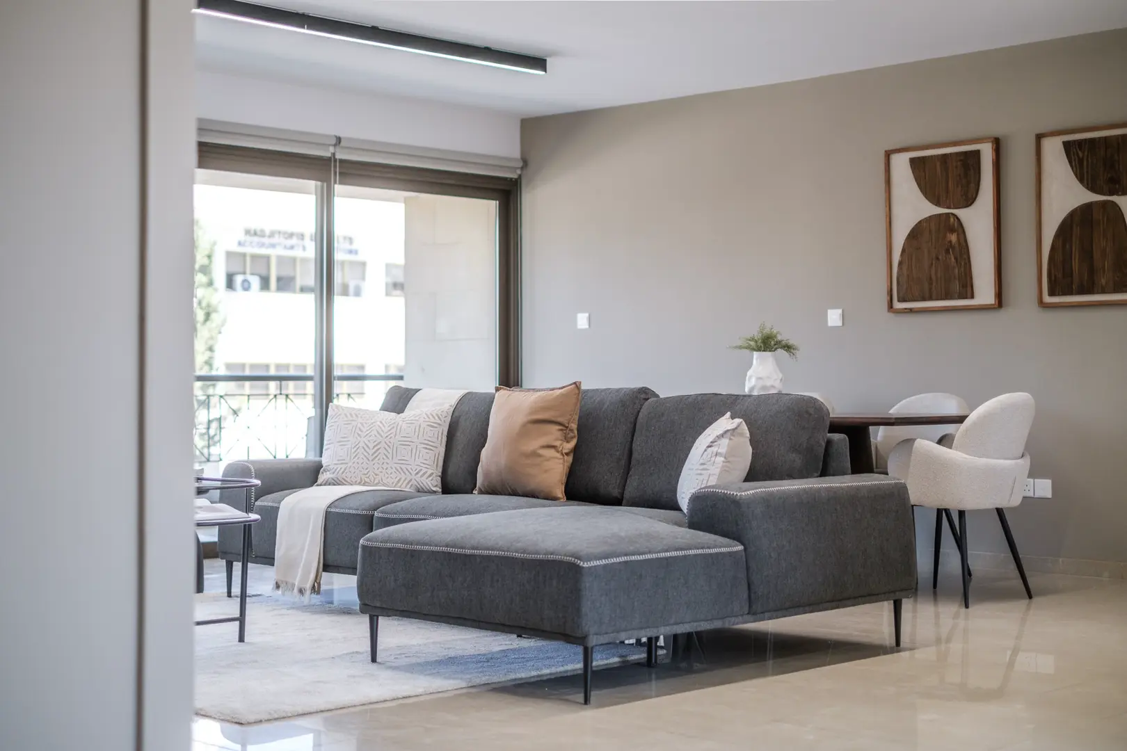 IVI COURT I – photo 6 of 41