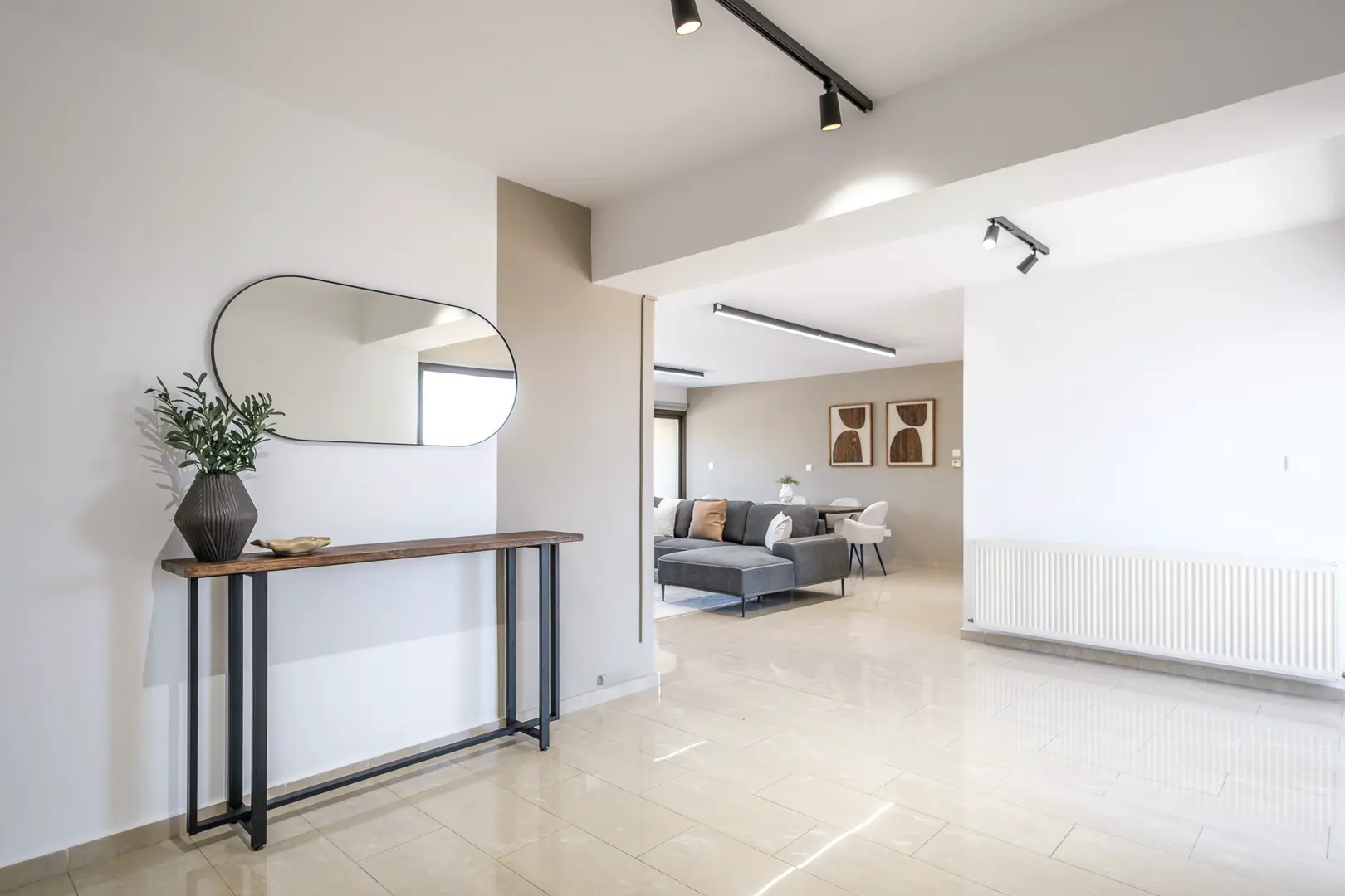 IVI COURT I – photo 13 of 41