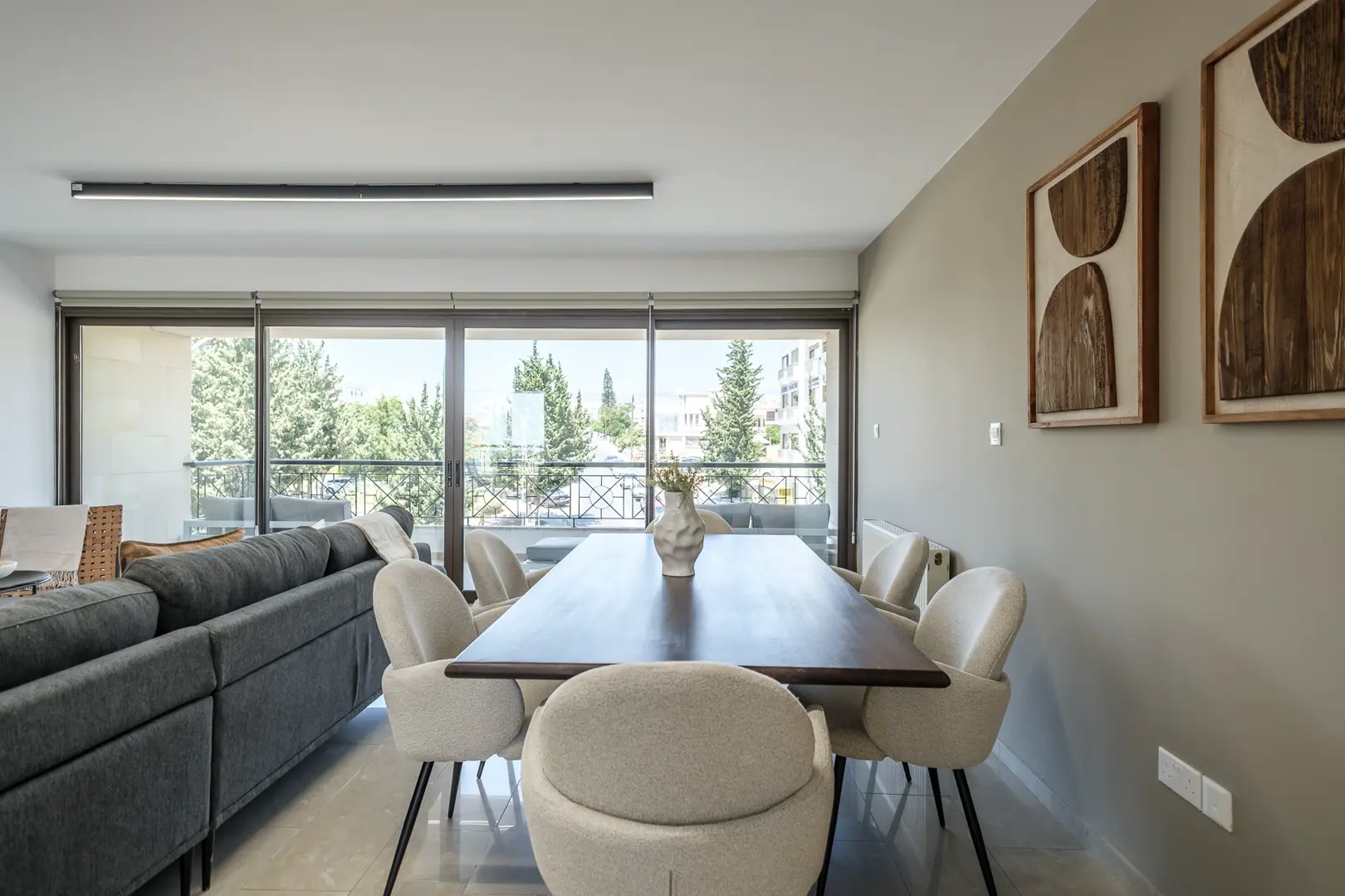 IVI COURT I – photo 15 of 41