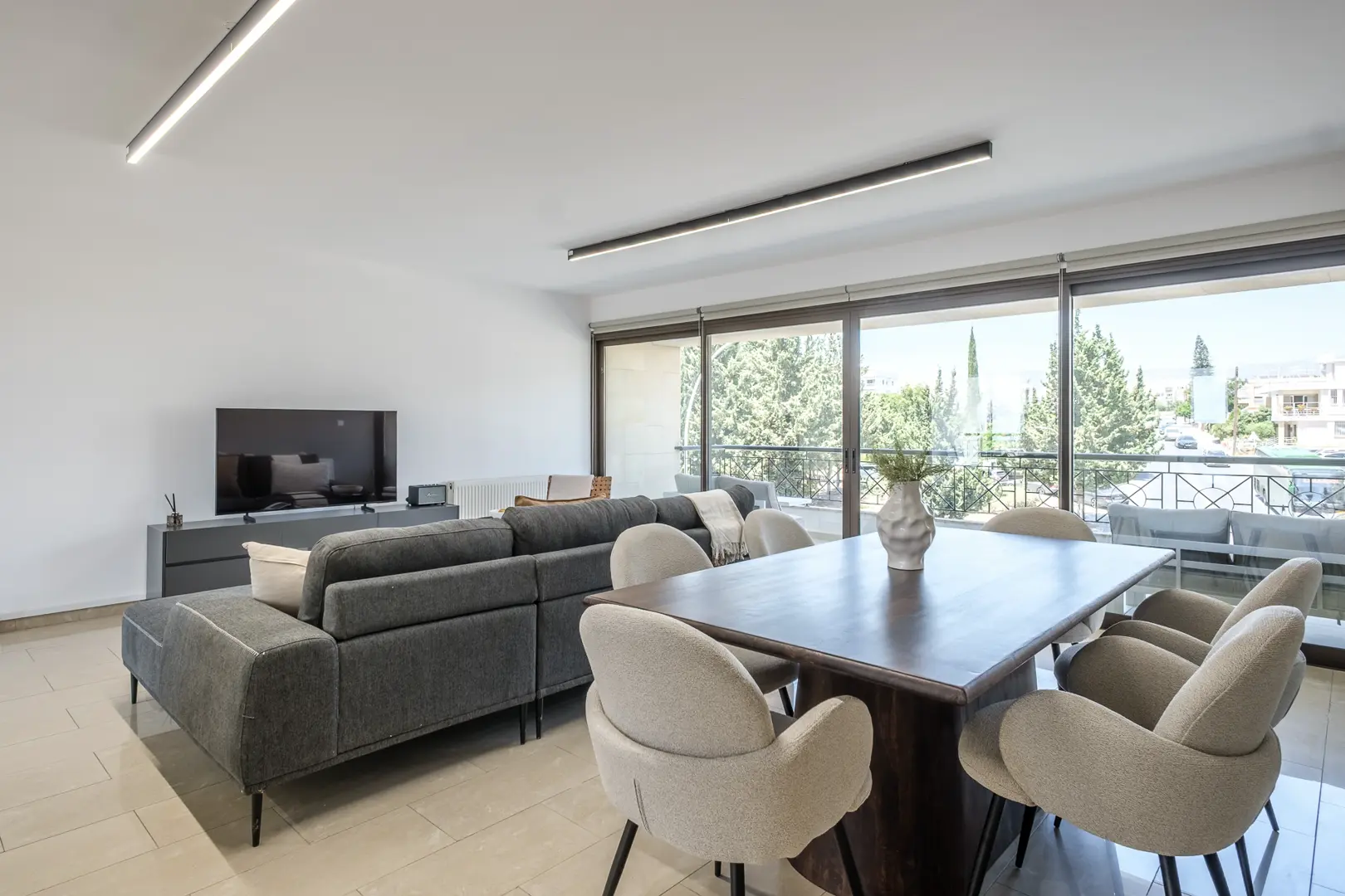 IVI COURT I – photo 16 of 41