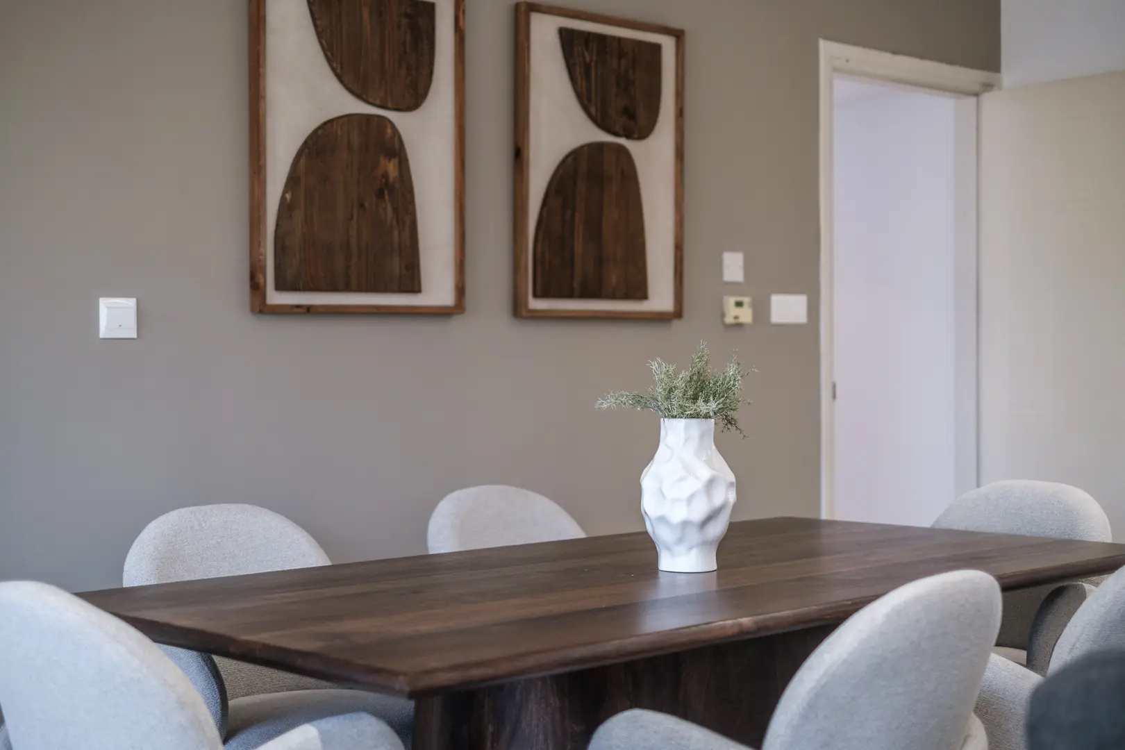 IVI COURT I – photo 18 of 41