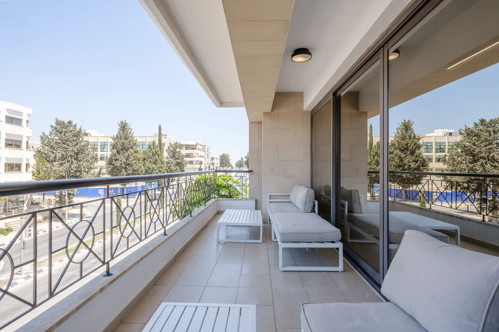 IVI COURT I – photo 38 of 41