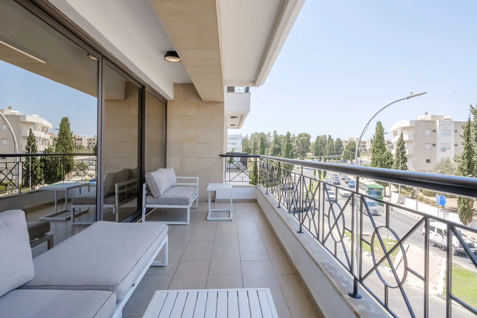 IVI COURT I – photo 39 of 41