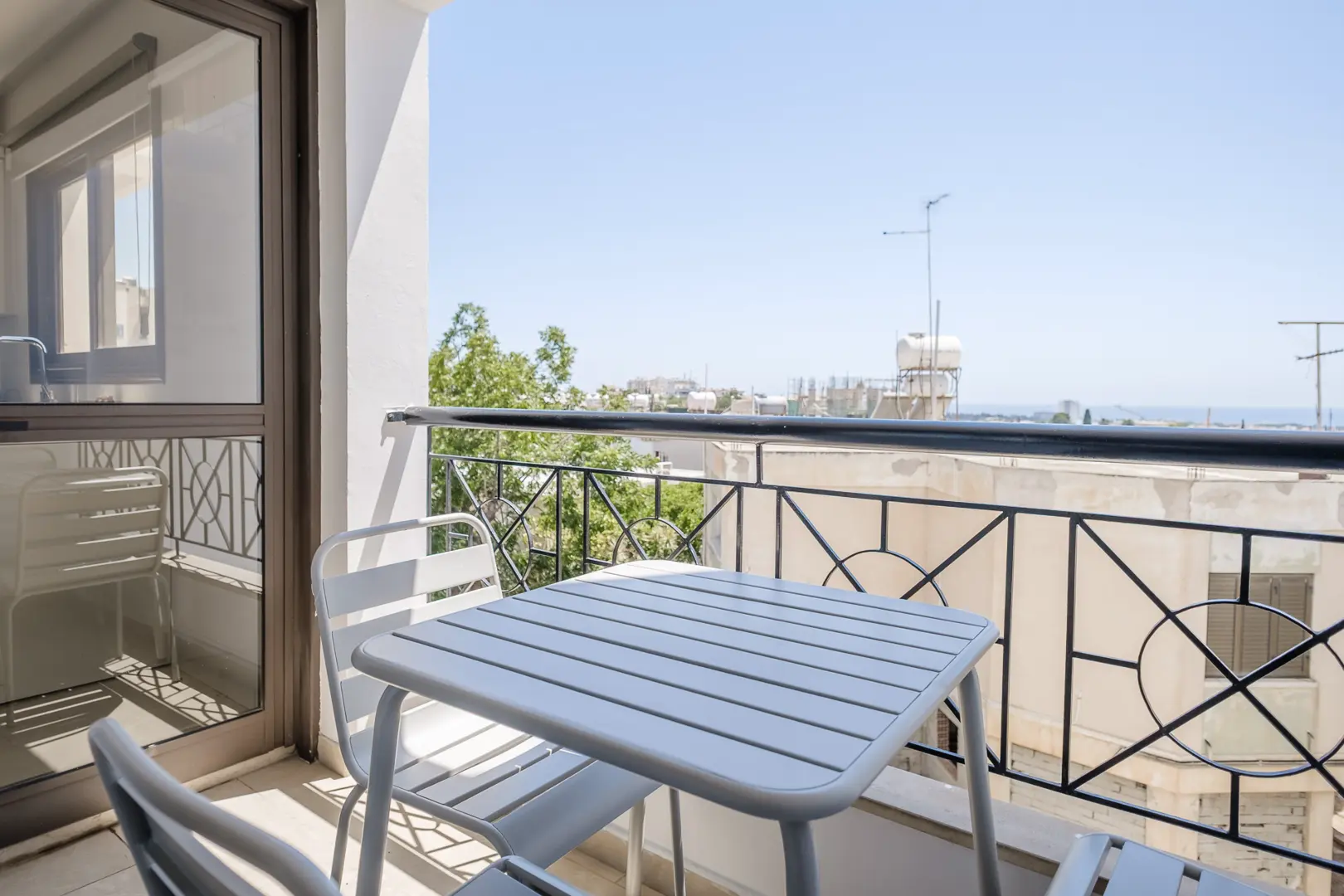IVI COURT I – photo 40 of 41