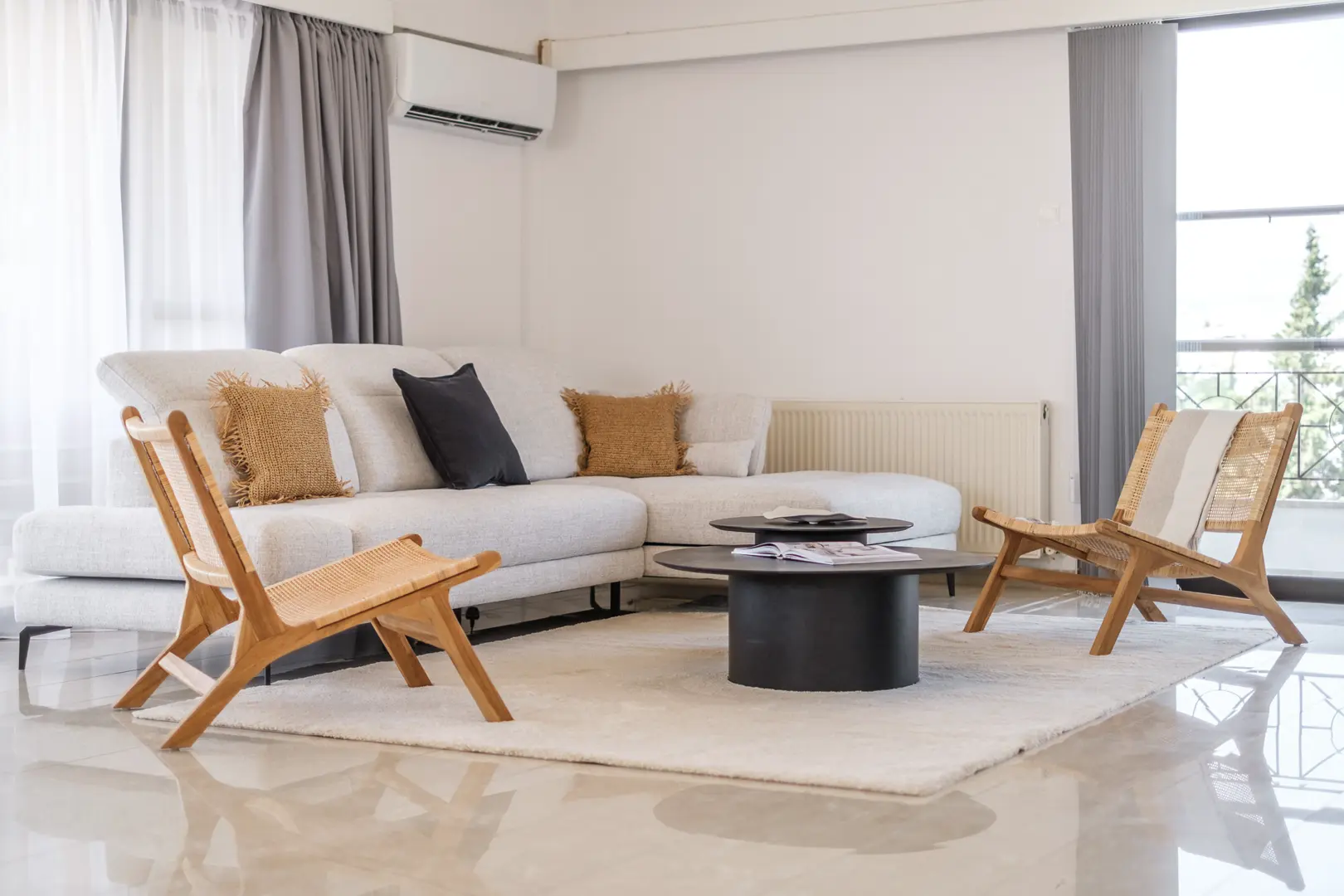 IVI COURT II – photo 2 of 47