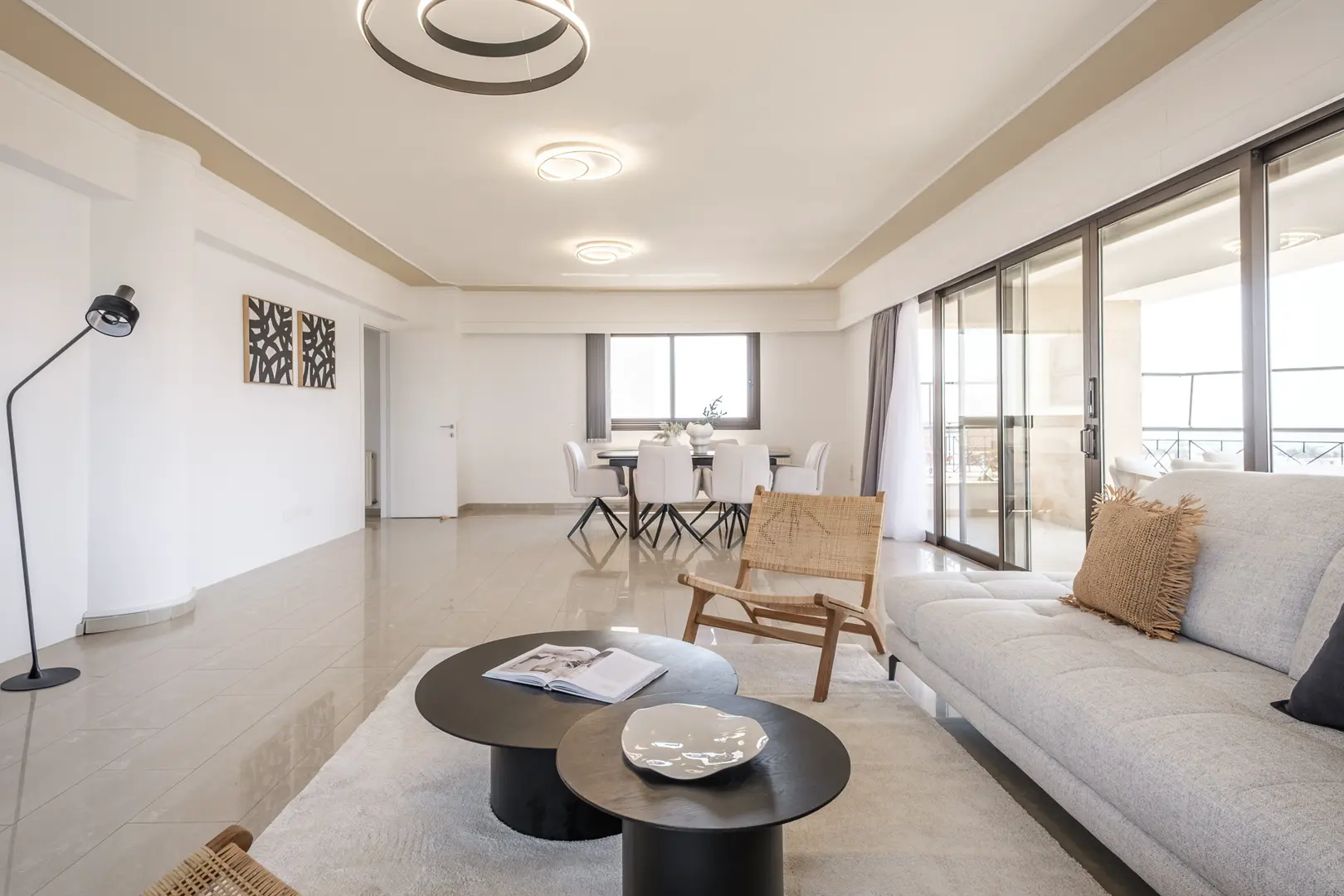 IVI COURT II – photo 3 of 47