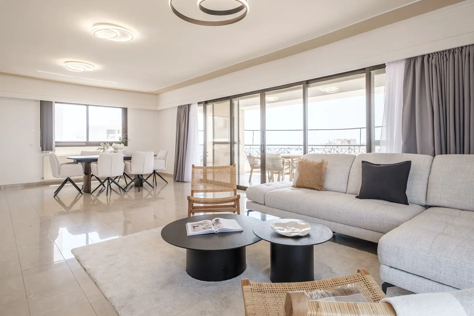 IVI COURT II – photo 4 of 47