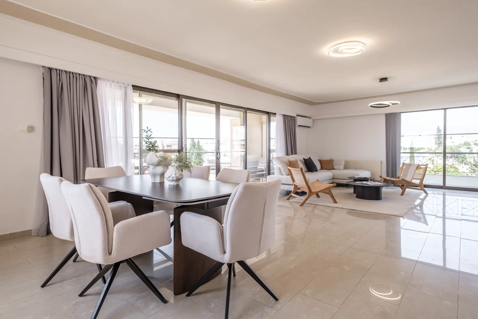 IVI COURT II – photo 9 of 47