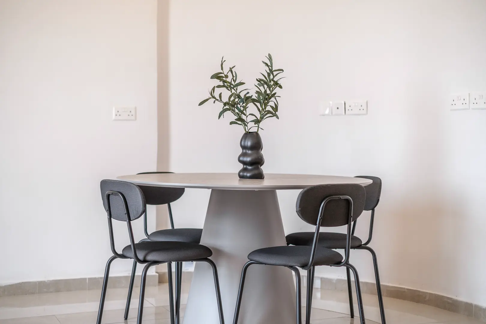 IVI COURT II – photo 19 of 47