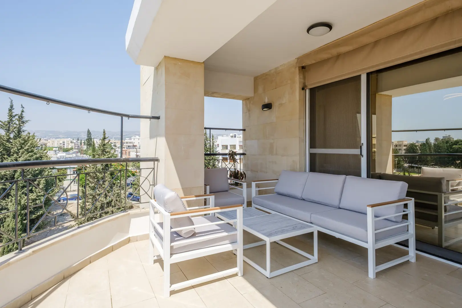 IVI COURT II – photo 44 of 47