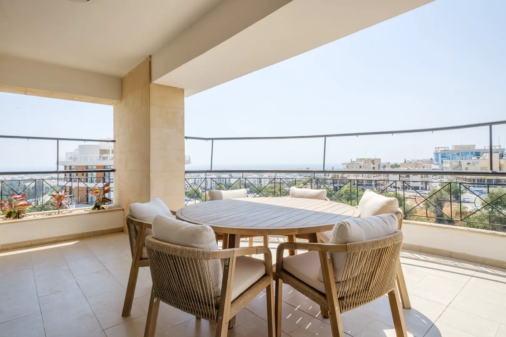 IVI COURT II – photo 45 of 47