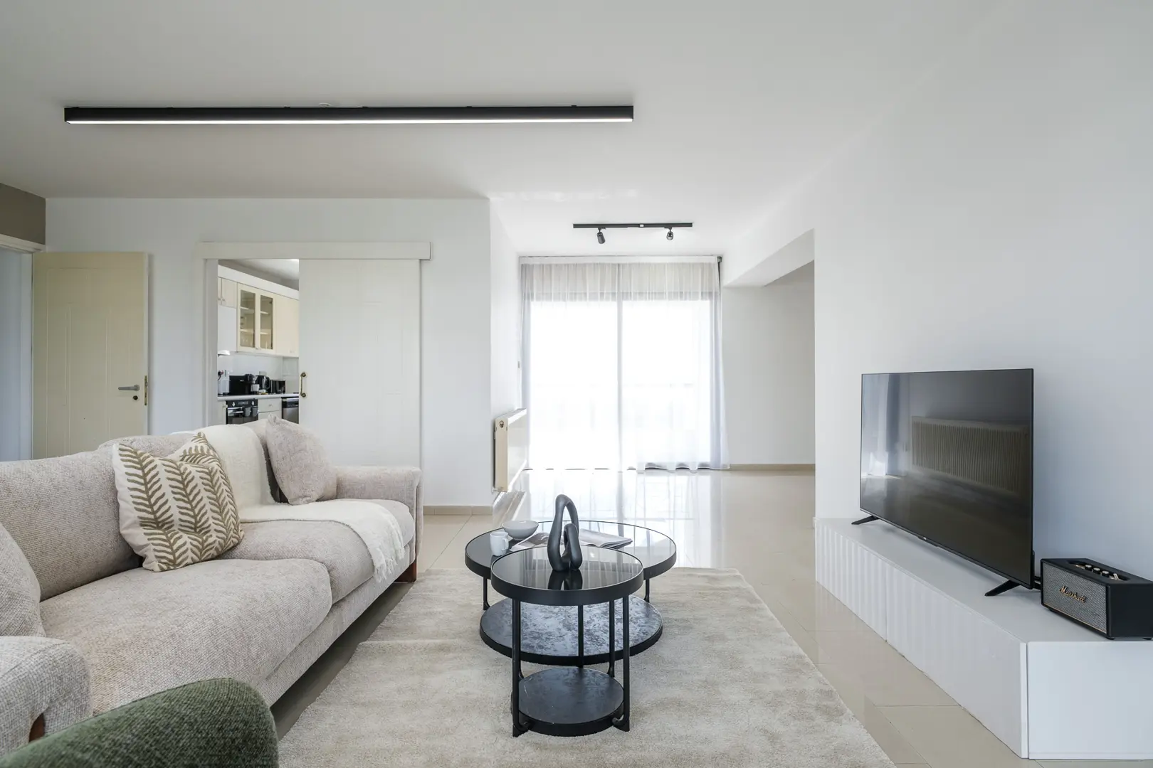 IVI COURT IV – photo 4 of 36