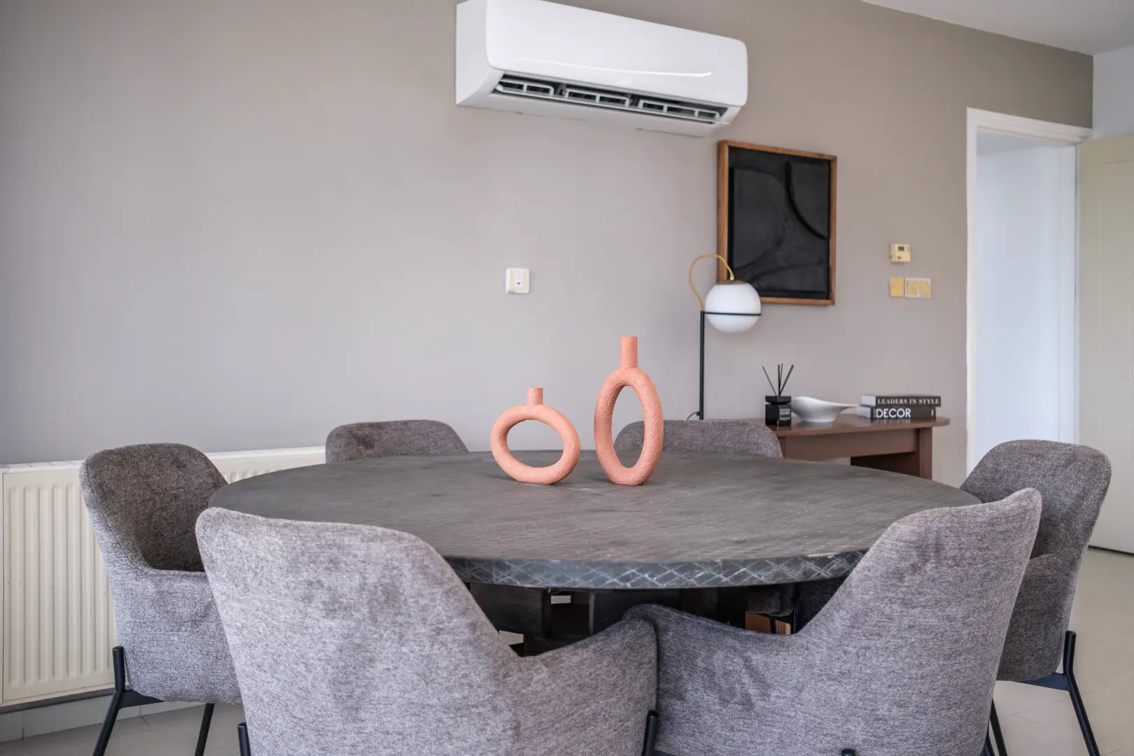 IVI COURT IV – photo 15 of 36