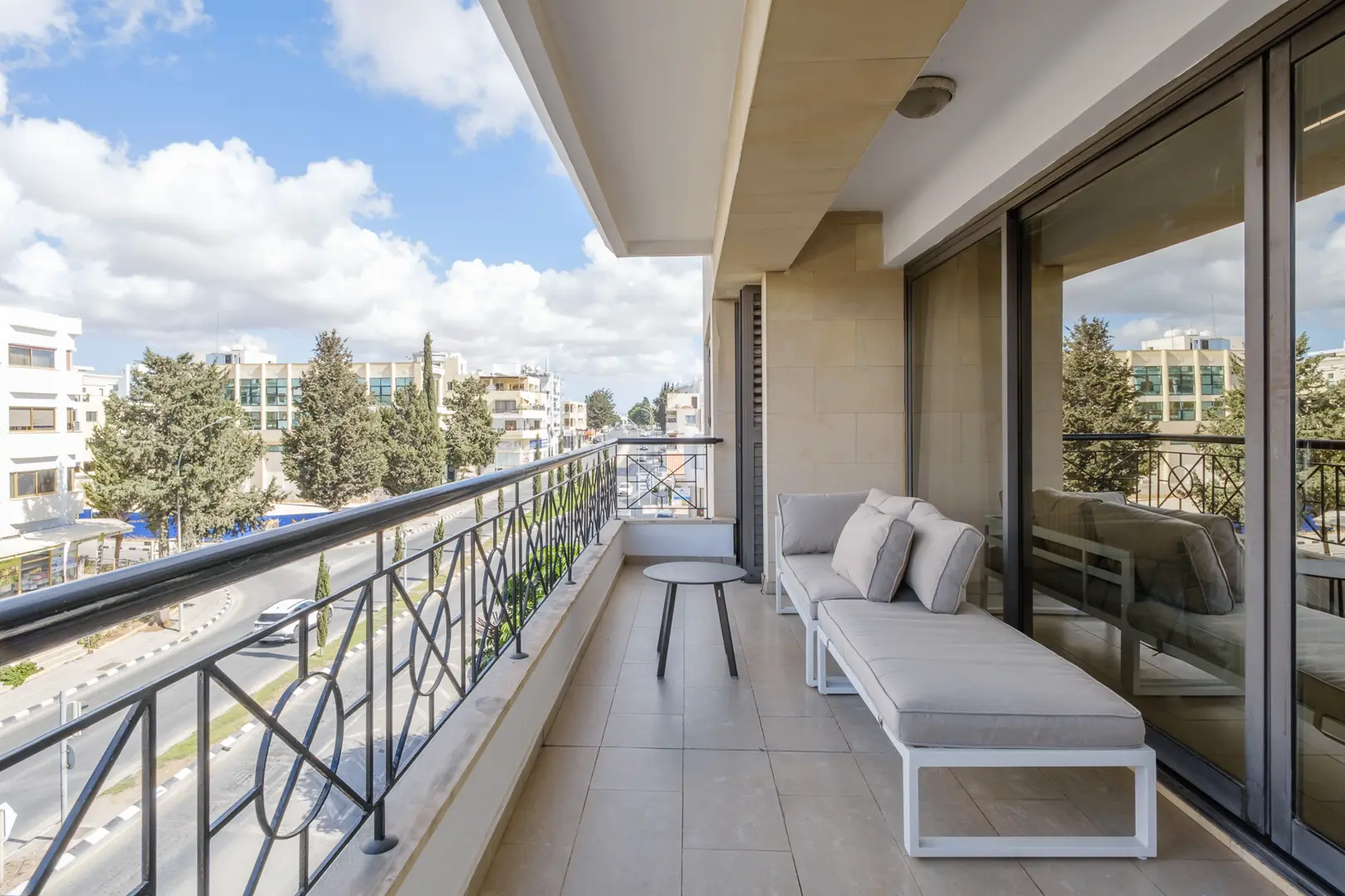 IVI COURT IV – photo 32 of 36